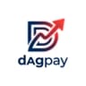 Dagpay Logo